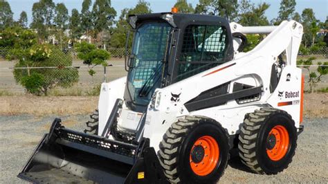 how much does a skid steer cost to rent|bobcat rental prices near me.